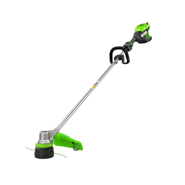 ������� �������������� Greenworks ST121 (2112507) (82V, ����, 1,2���, 40��, ��� ��� � ��)