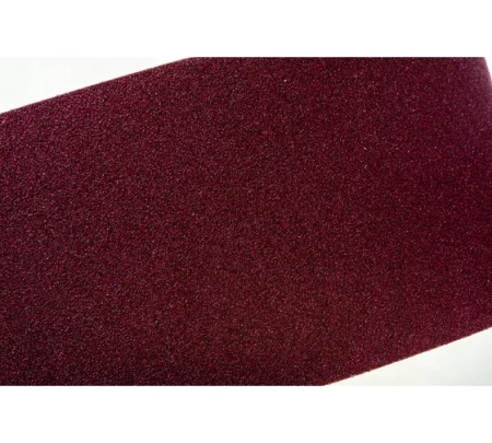  STURM 9010-B75x457-150