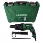 Перфоратор HIKOKI DH26PC2-NSZ, DH26PC2NSZ Перфоратор HIKOKI DH26PC2-NSZ