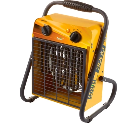 Пушка тепловая BALLU BHP-M2-20, BHP-M2-20 Пушка тепловая BALLU BHP-M2-20