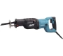   Makita JR3070CT