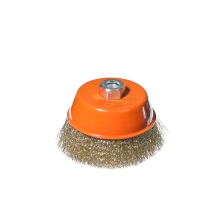 ����� ��� ��� 125 ��, �14, "�����" Sturm (5240104) (�������������� ��������� ��������� 0.3 ��)