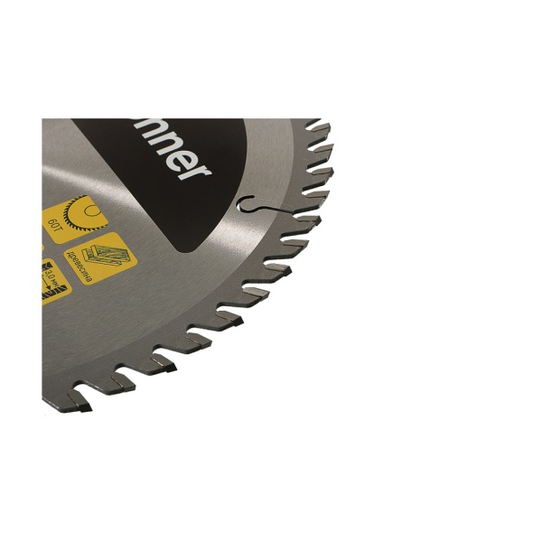 ���� ������� �� ������ 255x30��, 60 ������ Hanskonner (H9022-255-30-60)