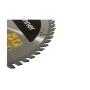 ���� ������� �� ������ 255x30��, 60 ������ Hanskonner (H9022-255-30-60)