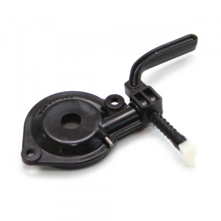 HUSQVARNA   235,236,240 5810639-01