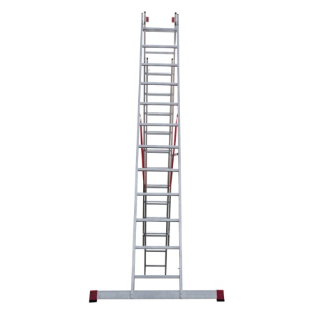        NV 3230, 312 (3230312)