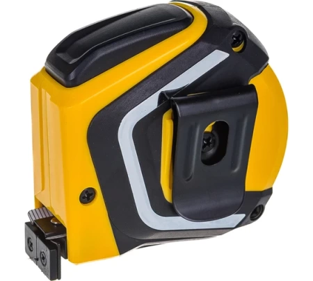  319 Hanskonner HK2010-02-3-19