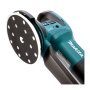 ��� Makita BO6050J