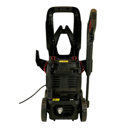 ����� �������� �������� ��������� ������ ���1-1900