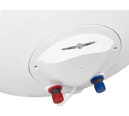 Водонагреватель Ballu BWH/S 80 Proof (1.5квт, 80л), BWH/S 80 Proof Водонагреватель Ballu BWH/S 80 Proof (1.5квт, 80л)