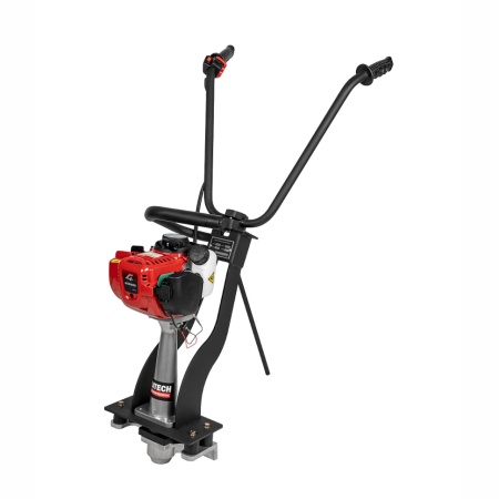 ���������� ���������� Elitech HD GVS 20 (1.2 �/�, ������ 1220-4880 ��, 12��, ��� �������)