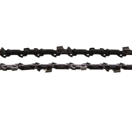  59, 3/8"-1,3 STURM SC38013CRT-59