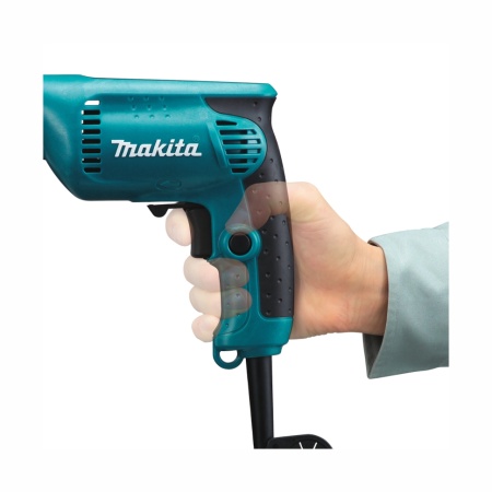 ����� Makita 6413