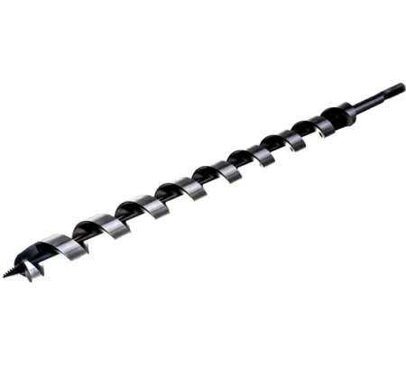     26460 STURM 1055-AG26460