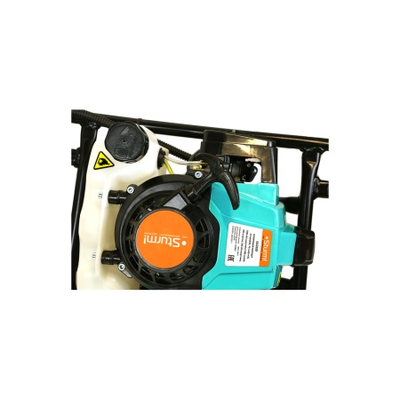 ������� Sturm EA2520