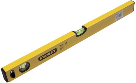  STANLEY 100 Classik STHT1-43105