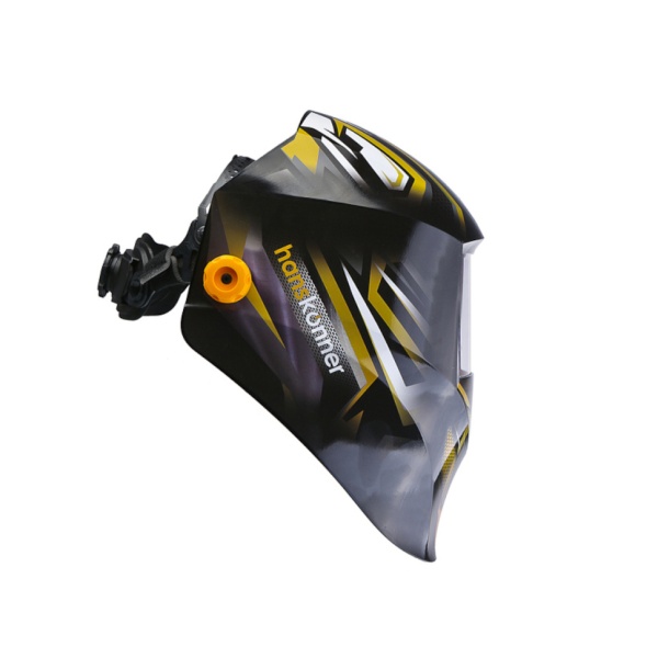   "" HANSKONNER HWH603R