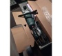  METABO W2200-230 606435010