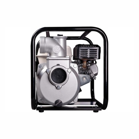 ��������� ��� ������ ���� Fubag PTH1000 (838215)