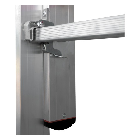        NV 3230, 37 (3230307)