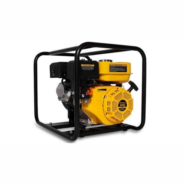 ��������� ��� ������ ���������� ��������� Champion GP55