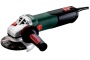  METABO WEA15-150 Quick 600493000