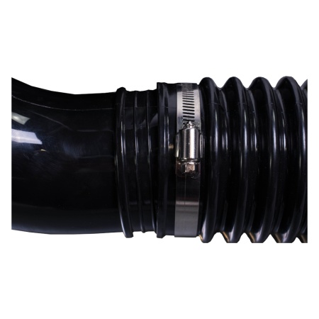 ������������ ���������� Champion GBR376