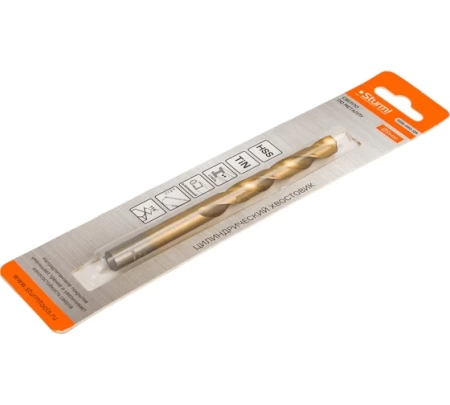    9,0 STURM 1055-090-125 ( 1)