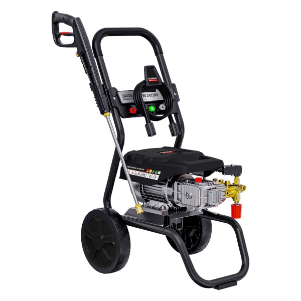 ����� Elitech HD HPW 2413IW (E0600.021.00) (220 �, 2.4 ���, 105 ���, 600 �/�)