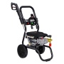 ����� Elitech HD HPW 2413IW (E0600.021.00) (220 �, 2.4 ���, 105 ���, 600 �/�)