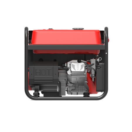 ��������� ���������� Sunreka G8500TFEAX (211012) (8.5 ���, 220/380 �, �����������, ��������������)