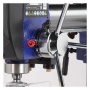 ������ ����������� ������������ Belmash RDP430-16/380 (S242B)
