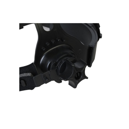 Маска сварщика 92x42мм, DIN 4/9-13, 1/25000сек, 3 рег-ки "Хамелеон" STURM AW91A9WH, AW91A9WH Маска сварщика 92x42мм, DIN 4/9-13, 1/25000сек, 3 рег-ки "Хамелеон" STURM AW91A9WH