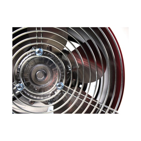 �������� ����� ������� Elitech �� 50��