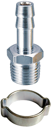  FUBAG 1/2"   10    10x15,  180264 B