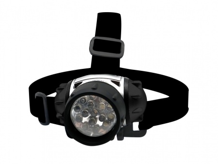   STURM 4051-01-16 (16 LED, 4 , 31)