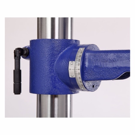 ������ ����������� Belmash RDP430-16F (S121A)