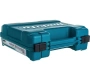 Фен технический Makita HG 6030K (HG6030K), HG6030K Фен технический Makita HG 6030K (HG6030K)