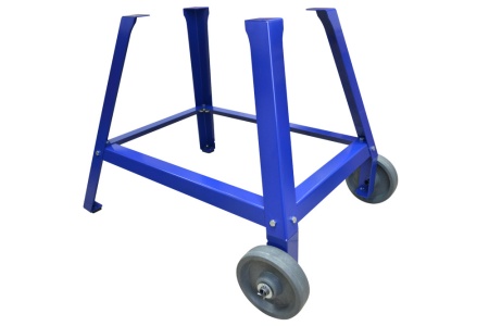 Подставка к станку БЕЛМАШ ПК-1 D016A, D016A Подставка к станку БЕЛМАШ ПК-1 D016A