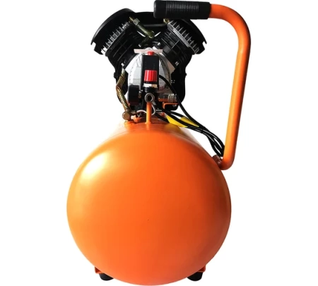 Компрессор СОЮЗ ВКС-93210С, ВКС-93210С Компрессор СОЮЗ ВКС-93210С