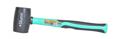  STURM 1012-02-FB0680