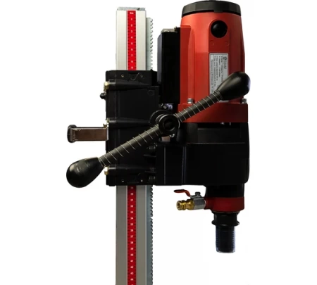 Сверлильная машина DIAM CSN-160, 620011 Сверлильная машина DIAM CSN-160