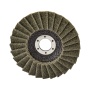 ���� ����������� ������������ 125x22.23 �� Makita (B-40820) (����������, �������� ���������)