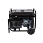 Генератор бензиновый Elitech HD GES 6500RW, GES 6500RW Генератор бензиновый Elitech HD GES 6500RW