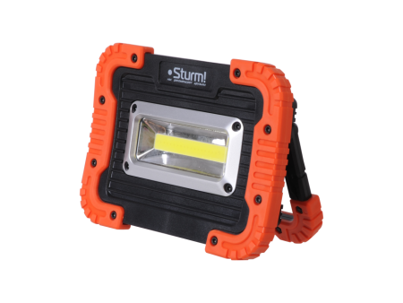 - STURM 4051-03-600 (2 , 600)