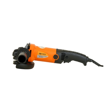 ��� ���� ���-9010