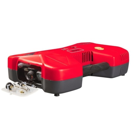 Компрессор FUBAG SMART AIR (646032), 646032 Компрессор FUBAG SMART AIR (646032)