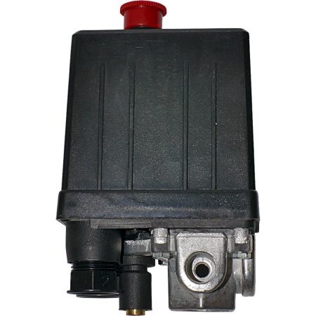 Переключатель давления Fubag PS-002, 210002 Переключатель давления Fubag PS-002