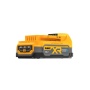 Батарея DEWALT 18В, 1.7А/ч, Li-ion, компакт DCBP034-XJ, DCBP034-XJ Батарея DEWALT 18В, 1.7А/ч, Li-ion, компакт DCBP034-XJ
