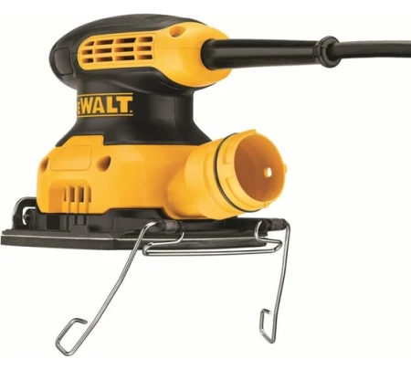 DEWALT DWE 6411-QS